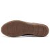 Clarks Caroline Fiana Clarks Caroline Fiana