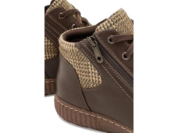 Clarks Caroline Fiana Clarks Caroline Fiana