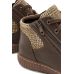 Clarks Caroline Fiana Clarks Caroline Fiana