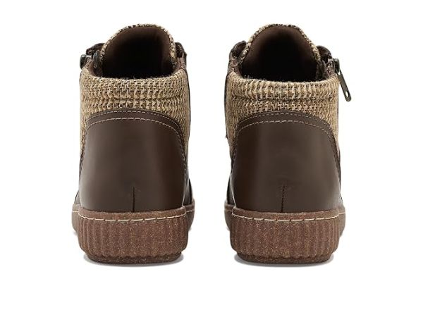Clarks Caroline Fiana Clarks Caroline Fiana
