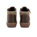 Clarks Caroline Fiana Clarks Caroline Fiana