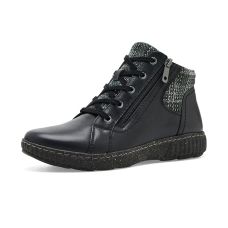 Clarks Caroline Fiana Clarks Caroline Fiana