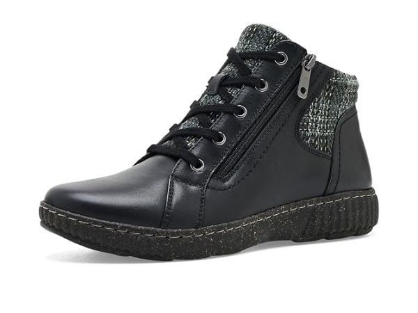 Clarks Caroline Fiana Clarks Caroline Fiana