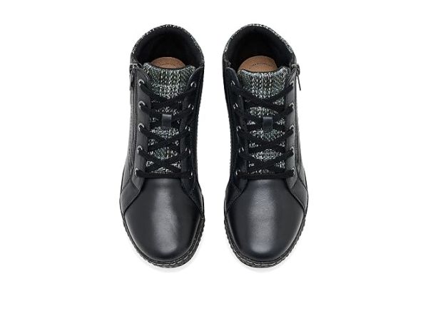Clarks Caroline Fiana Clarks Caroline Fiana