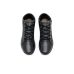 Clarks Caroline Fiana Clarks Caroline Fiana