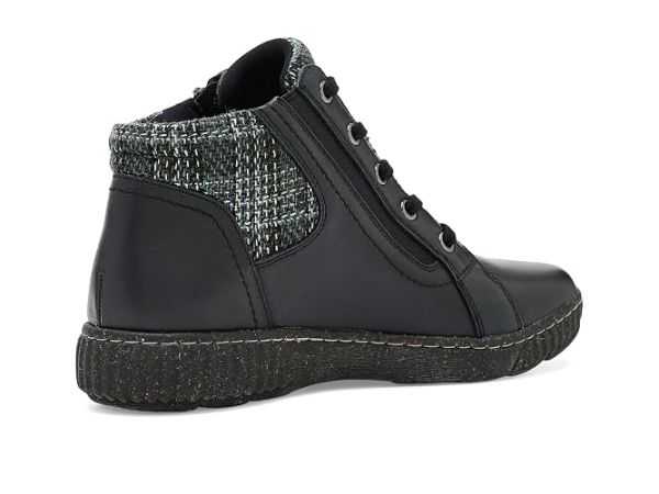 Clarks Caroline Fiana Clarks Caroline Fiana