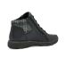 Clarks Caroline Fiana Clarks Caroline Fiana