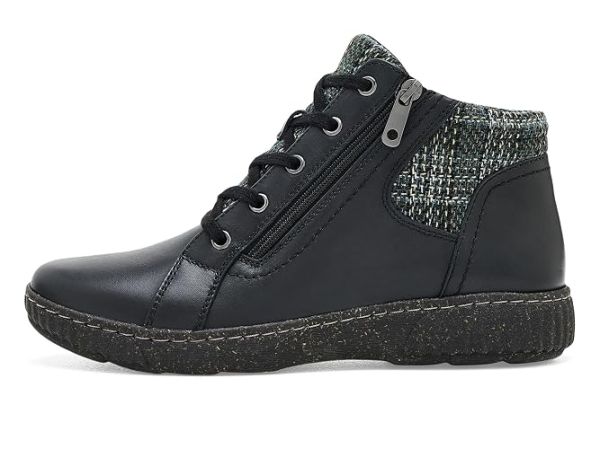 Clarks Caroline Fiana Clarks Caroline Fiana