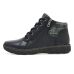 Clarks Caroline Fiana Clarks Caroline Fiana
