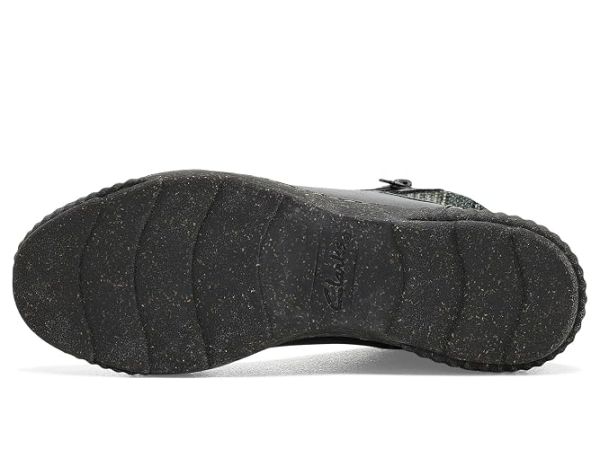 Clarks Caroline Fiana Clarks Caroline Fiana