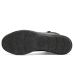 Clarks Caroline Fiana Clarks Caroline Fiana