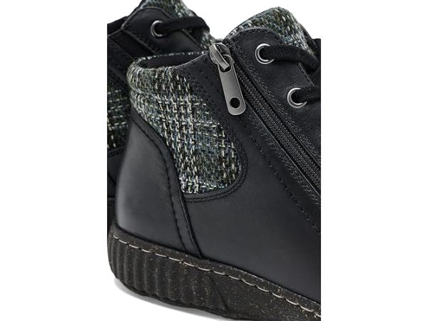 Clarks Caroline Fiana Clarks Caroline Fiana