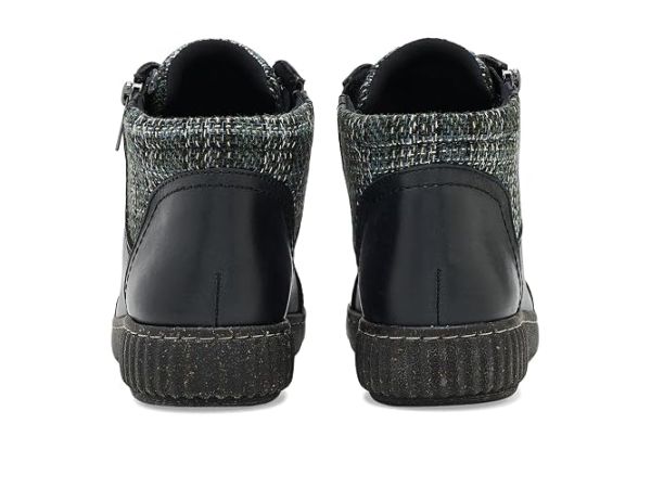 Clarks Caroline Fiana Clarks Caroline Fiana