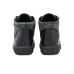 Clarks Caroline Fiana Clarks Caroline Fiana