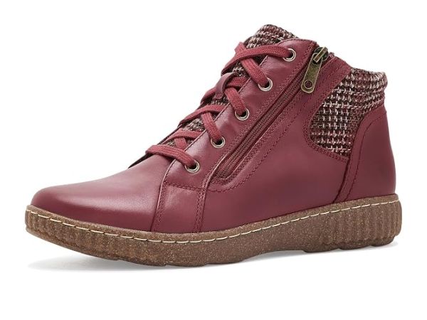 Clarks Caroline Fiana Clarks Caroline Fiana