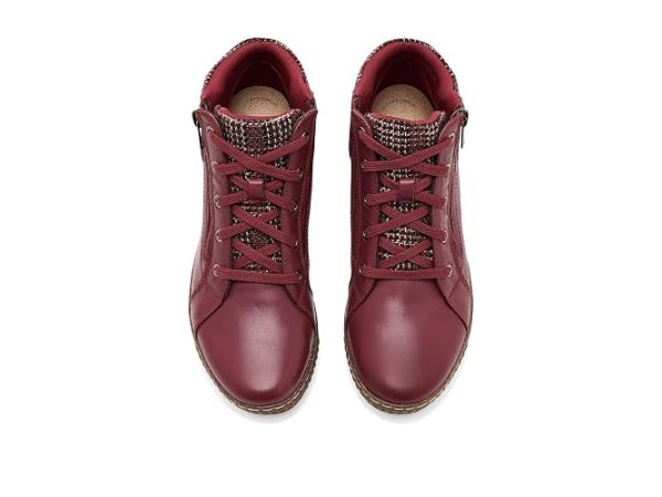 Clarks Caroline Fiana Clarks Caroline Fiana