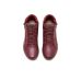 Clarks Caroline Fiana Clarks Caroline Fiana