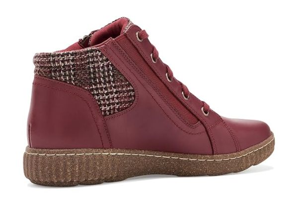Clarks Caroline Fiana Clarks Caroline Fiana