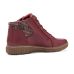 Clarks Caroline Fiana Clarks Caroline Fiana