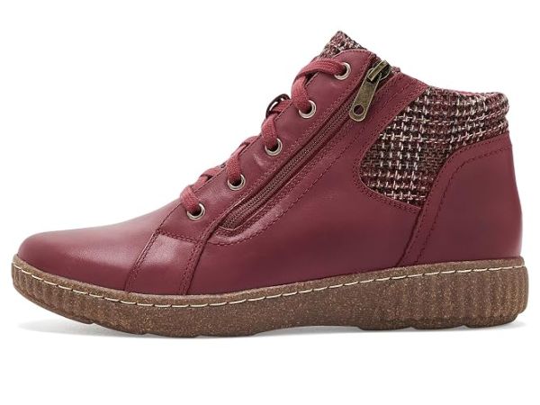Clarks Caroline Fiana Clarks Caroline Fiana