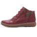 Clarks Caroline Fiana Clarks Caroline Fiana