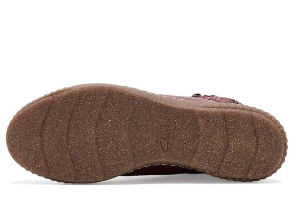 Clarks Caroline Fiana Clarks Caroline Fiana