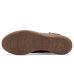 Clarks Caroline Fiana Clarks Caroline Fiana