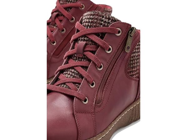 Clarks Caroline Fiana Clarks Caroline Fiana