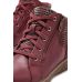 Clarks Caroline Fiana Clarks Caroline Fiana