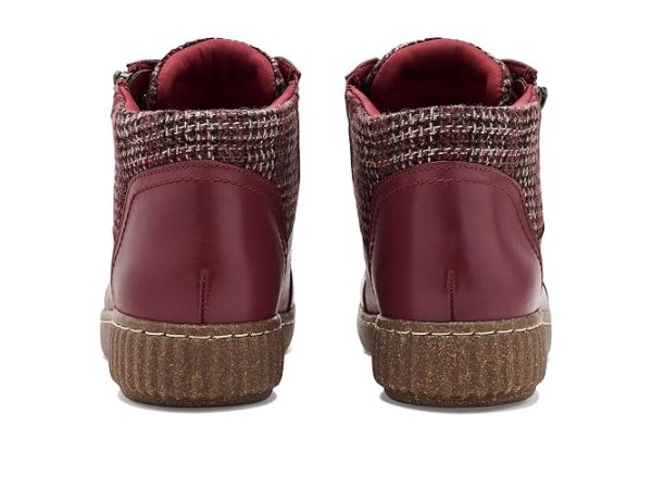 Clarks Caroline Fiana Clarks Caroline Fiana