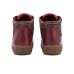 Clarks Caroline Fiana Clarks Caroline Fiana