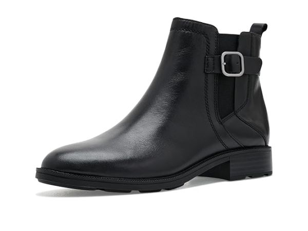 Clarks Adalynn West Clarks Adalynn West