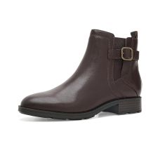 Clarks Adalynn West Clarks Adalynn West