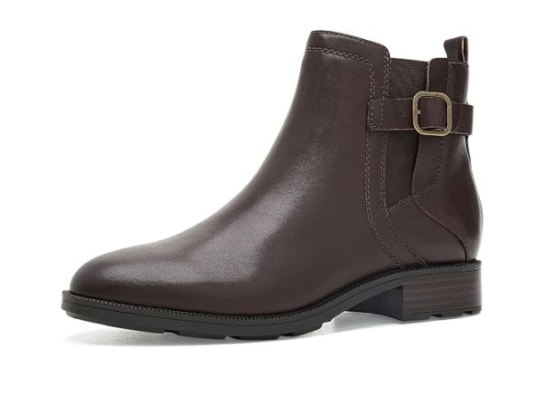 Clarks Adalynn West Clarks Adalynn West