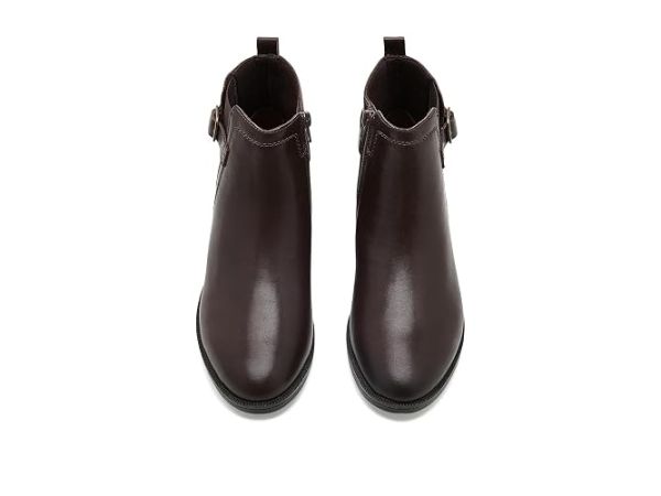 Clarks Adalynn West Clarks Adalynn West