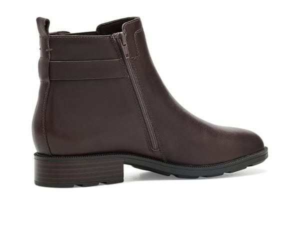 Clarks Adalynn West Clarks Adalynn West