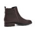 Clarks Adalynn West Clarks Adalynn West