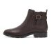 Clarks Adalynn West Clarks Adalynn West