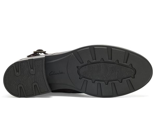 Clarks Adalynn West Clarks Adalynn West