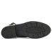 Clarks Adalynn West Clarks Adalynn West