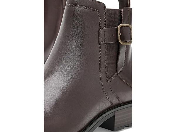 Clarks Adalynn West Clarks Adalynn West