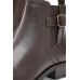 Clarks Adalynn West Clarks Adalynn West