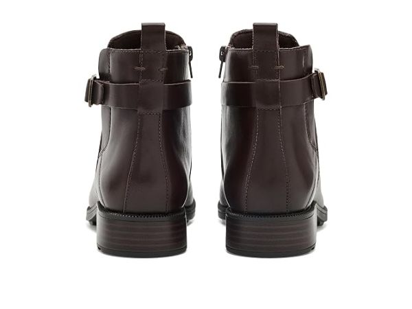 Clarks Adalynn West Clarks Adalynn West