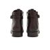 Clarks Adalynn West Clarks Adalynn West