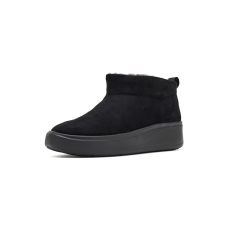 Clarks Solevana Rise