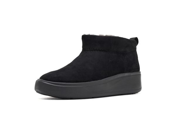 Clarks Solevana Rise