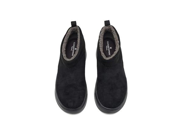 Clarks Solevana Rise