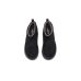 Clarks Solevana Rise