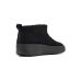 Clarks Solevana Rise
