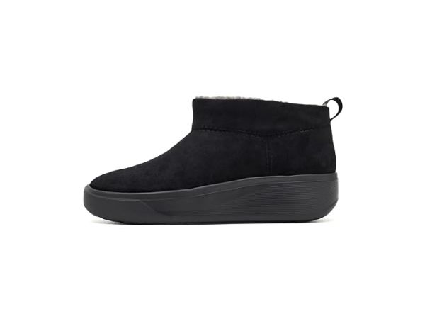 Clarks Solevana Rise